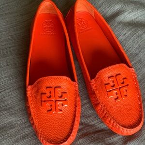 Tory Burch Loafers